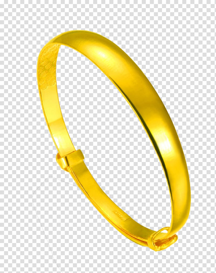 gold,bangle,circle,white,ring,circle frame,platinum,material,encapsulated postscript,metal,gold frame,wedding ring,adobe illustrator,silver,white flower,white smoke,jewelry,jewellery,body jewelry,computer icons,designer,fashion accessory,gold border,gold circle,gold medal,yellow,png clipart,free png,transparent background,free clipart,clip art,free download,png,comhiclipart