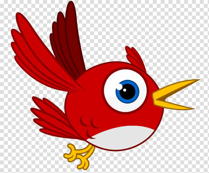 flash,animation,chicken,vertebrate,fictional character,cartoon,bird animation,rooster,stock footage,stock illustration,wing,red,petal,fish,adobe edge,computer animation,beak,adobe flash player,adobe flash,youtube,bird,flash animation,food,png clipart,free png,transparent background,free clipart,clip art,free download,png,comhiclipart