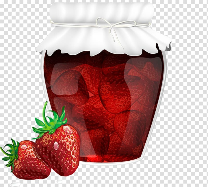 strawberry,fruit,preserves,jam,food,strawberries,happy birthday vector images,strawberry milk,strawberry juice,strawberry vector,fruit  nut,superfood,strawberries juice,strawberry cartoon,strawberry png,apricot,stock photography,bottle,erdbeerkonfitxfcre,fragaria,fruit preserve,jam vector,jar,marmalade,fruit preserves,glass,strawberry jam,png clipart,free png,transparent background,free clipart,clip art,free download,png,comhiclipart