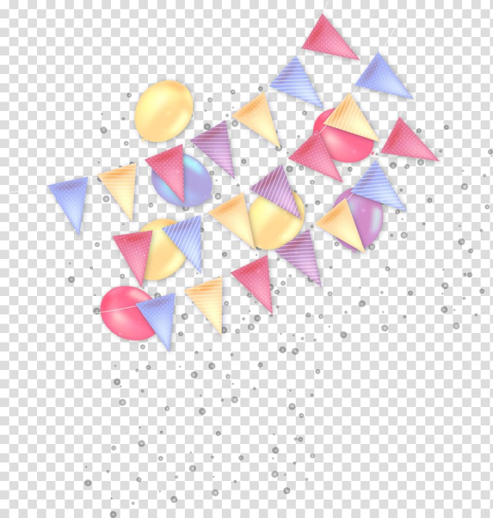 flag,text,decor,triangle,decorative,christmas decoration,home decoration,point,petal,party flag,square,line,light balloon,striped flag,pink,google images,banner vector,decoration vector,decorations,decorative banners,decorative elements,designer,dream vector,dreams,fantasy,vector material,banner,paper,dream,decoration,png clipart,free png,transparent background,free clipart,clip art,free download,png,comhiclipart