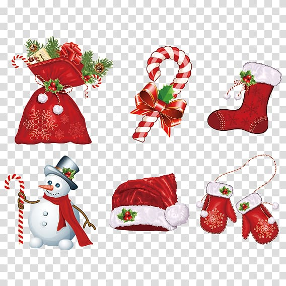 candy,cane,christmas,symbol,gifts,miscellaneous,hat,happy birthday vector images,christmas decoration,christmas stocking,merry christmas,fictional character,royaltyfree,encapsulated postscript,christmas vector,fruit,christmas lights,santa claus,christmas card,crutch,christmas frame,candy cane,stock photography,sock,snowman,gloves,christmas border,christmas ornament,christmas tree,gift,gift bags,gifts vector,png clipart,free png,transparent background,free clipart,clip art,free download,png,comhiclipart