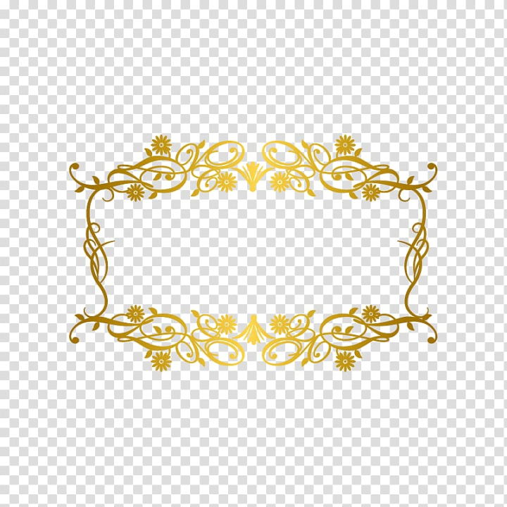 frame,pattern,floral,golden frame,trendy frame,border frame,illustrator,encapsulated postscript,material,text box,gold frame,graphic arts,pattern vector,ornament,line,jewelry,photo frame,golden pattern,beautifully border,body jewelry,circle,creative,frame vector,gold border,gold leaf,gold pattern frame,gold vector,area,yellow,picture frame,gold,png clipart,free png,transparent background,free clipart,clip art,free download,png,comhiclipart