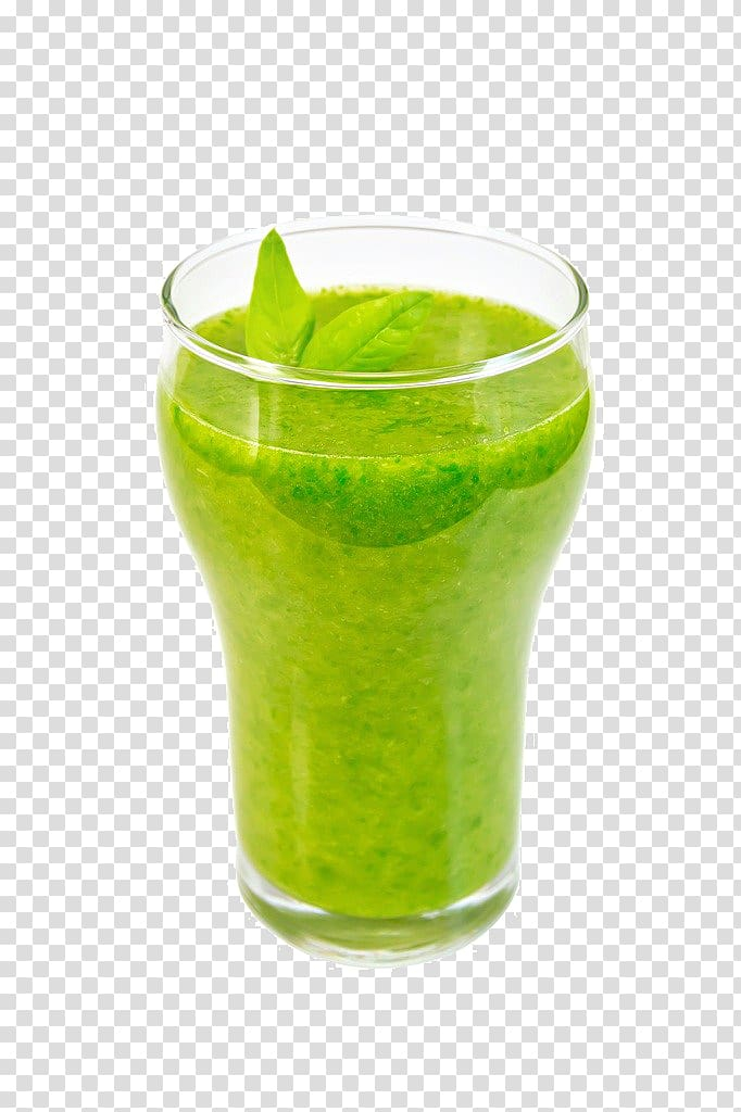 juice,health,shake,vegetable,food,non alcoholic beverage,spinach,raw,lime juice,fruit,fruit  nut,vegetables,superfood,orange juice,in kind,herbs,parsley,raw food,auglis,stock photography,melon liqueur,mango juice,limonana,bottle,drink,energy,fresh,fruit juice,green,green drink,juice splash,juicy,kind,lemon juice,vegetation,cocktail,smoothie,limeade,health shake,vegetable juice,png clipart,free png,transparent background,free clipart,clip art,free download,png,comhiclipart