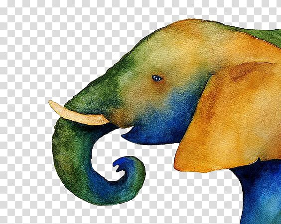 elephant,watercolor,painting,wildlife,watercolor painting,mammal,painted,animals,fauna,cute elephant,cartoon,animal,cartoon elephant,baby elephant,duck,stampede,thai elephant,water bird,watercolor elephant,painted elephant,beak,organism,digital painting,elephants,drawing,elephant head,ducks geese and swans,elephant vector,png clipart,free png,transparent background,free clipart,clip art,free download,png,comhiclipart