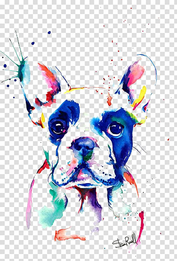 french,bulldog,watercolor,painting,mammal,animals,carnivoran,pet,dog like mammal,paw,dog breed,vertebrate,color,fictional character,cartoon,canvas,snout,puppy,oil paint,bulldogs,non sporting group,pet dog,portrait,bulldog drawing,visual arts,printmaking,handpainted puppy,handpainted,graphic design,aquarene puppy,cartoon puppy,creative,creative puppy,crying bulldog,dog,french bulldog face,french bulldog yoga,graduation cap and gown and image of bulldog,aquarene,french bulldog,watercolor painting,drawing,pop,png clipart,free png,transparent background,free clipart,clip art,free download,png,comhiclipart