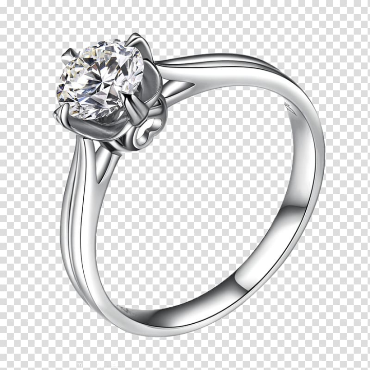 Png Jewellers Ring 2024 | www.favors2024.com
