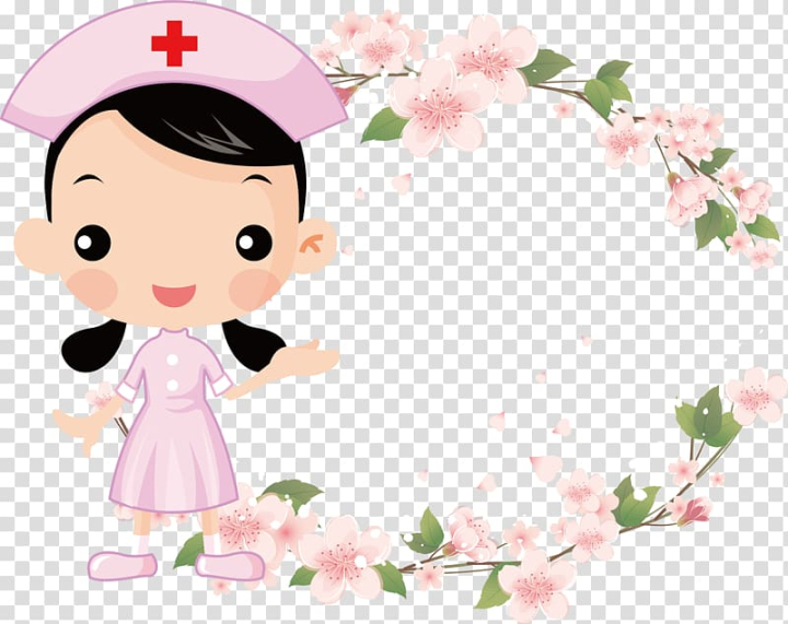 frame,fancy,ring,love,child,rings,cartoon,fictional character,girl,wedding ring,wreath,ring vector,smoke ring,nurse vector,skin,smile,ring of fire,vignette,plant,pink,fancy vector,floral design,flower ring,lovely wreaths,nose,nurse festivals,organ,petal,wreath material,flower,picture frame,vintage,nurse,female,illustration,png clipart,free png,transparent background,free clipart,clip art,free download,png,comhiclipart