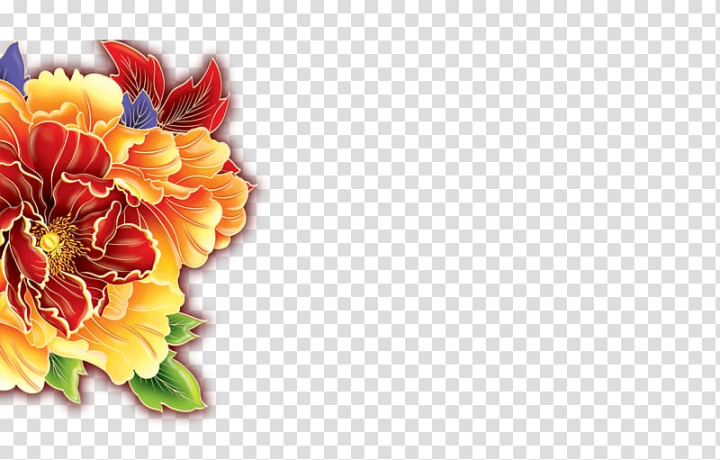 peony,flower arranging,sunflower,flower,encapsulated postscript,peony flower,dahlia,vector peony flower,petal,pink peony,adobe illustrator,plant,resource,watercolor peonies,watercolor peony,white peony,peonies,peach,chrysanths,cut flowers,euclidean vector,floral design,floristry,flower bouquet,flowering plant,gerbera,midautumn festival,nature,yellow,china,png clipart,free png,transparent background,free clipart,clip art,free download,png,comhiclipart