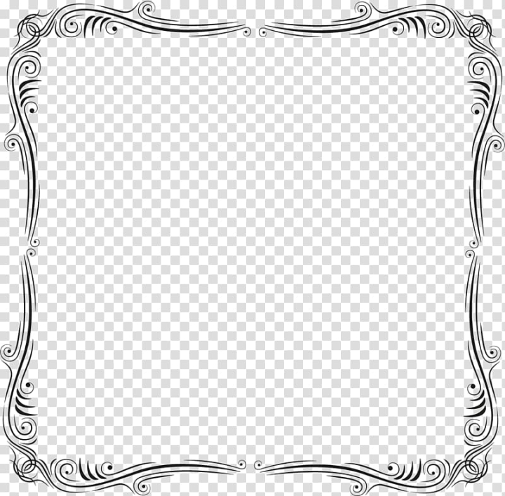 frame,lovely,ancient,box,love,miscellaneous,white,rectangle,monochrome,love couple,gift box,love birds,encapsulated postscript,text box,box vector,ancient box,serveware,simple border,simple cute,simple vector,tableware,transparency and translucency,transparent ancient box,vector ancient box,ancient frame material,ancient vector,cardboard box,designer,graphic design,line,black and white,area,lovely old box,lovely vector,adobe illustrator,picture frame,simple,square,black,floral,illustration,png clipart,free png,transparent background,free clipart,clip art,free download,png,comhiclipart