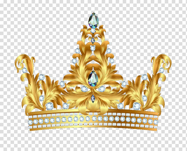 crown,queen,elizabeth,mother,diamond,king,gold,royal crown,crowns,king crown,diamonds ,princess,gold crown,premier,princess crown,queen regnant,coronet,jewelry,jewellery,fashion accessory,tiara,crown of queen elizabeth the queen mother,diamond crown,gray,border,line,png clipart,free png,transparent background,free clipart,clip art,free download,png,comhiclipart