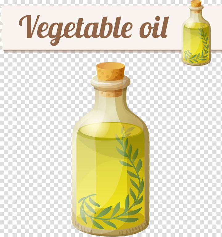 greek,cuisine,vegetable,oil,cooking,yellow,olive,food,happy birthday vector images,oil vector,yellow vector,olives,salad,yellow olive oil,yellow light effect,yellow background,vector olive oil,olive vector,cartoon olive oil,drink,food  drinks,glass bottle,ingredient,liquid,olive branch,olive oil,olive tree,bottle,greek cuisine,vegetable oil,cooking oil,png clipart,free png,transparent background,free clipart,clip art,free download,png,comhiclipart