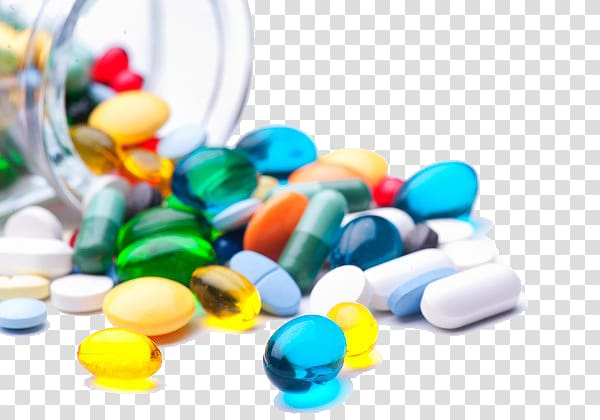 pharmaceutical,drug,prescription,generic,pills,miscellaneous,color splash,service,color pencil,computer wallpaper,color,colors,medicine,patient,pill,medical prescription,capsule,bright,plastic,physician,pharmacovigilance,chemotherapy,color smoke,overthecounter drug,nonsteroidal antiinflammatory drug,colorful background,coloring,counterfeit medications,articles,pharmaceutical drug,drug prescription,prescription drug,tablet,generic drug,multicolor,colorful,medication,png clipart,free png,transparent background,free clipart,clip art,free download,png,comhiclipart