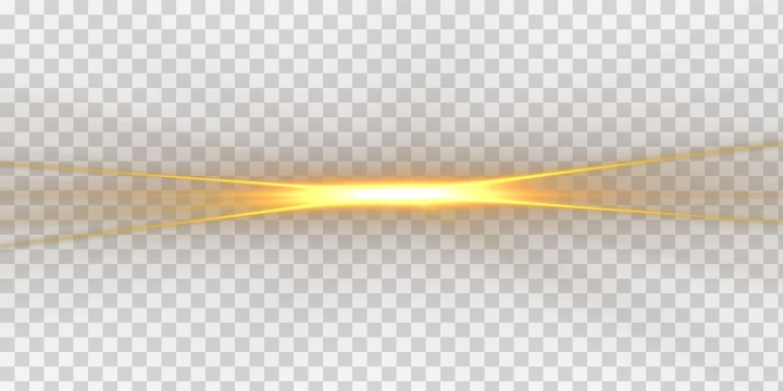 Free: Light Special Effects Adobe After Effects Transparency and  translucency, light transparent background PNG clipart 