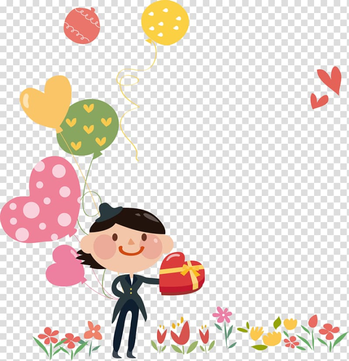 cartoon,speech,balloon,animation,illustration,love,boy,holding,balloons,cartoon character,text,heart,people,speech balloon,love couple,flower,fictional character,cartoon eyes,flowers,boy vector,holding vector,line,valentine s day,love vector,petal,play,happiness,gift,balloon cartoon,balloons vector,boy cartoon,cartoon boy,cartoon couple,cartoon vector,cutout animation,designer,drawing,floral design,vector boy,png clipart,free png,transparent background,free clipart,clip art,free download,png,comhiclipart