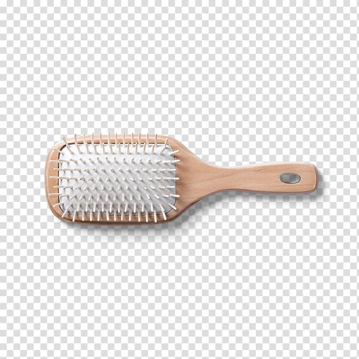 brush,hair,kitchen,supplies,people,encapsulated postscript,shoes,brush stroke,tool,white flower,paint brush,long hair,borste,hardware,hairbrush,hair style,hair brush,euclidean vector,commodity,canities,white smoke,white,png clipart,free png,transparent background,free clipart,clip art,free download,png,comhiclipart