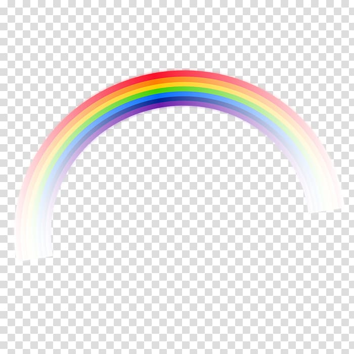 rainbow,sky,color,rainbow circle,summer,rainbow background,summer vacation,watercolor rainbow,arc,rainbows,square,vacation,rainbow overlay,rainbow light,rainbow effect,rain,pink,nature,line,circle,weather,png clipart,free png,transparent background,free clipart,clip art,free download,png,comhiclipart