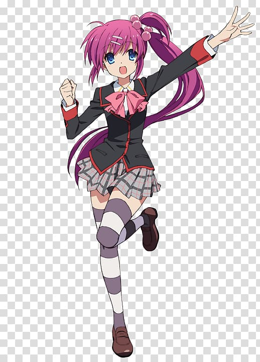 Classroom of the Elite Light novel Anime Wiki, Anime, purple, black Hair  png