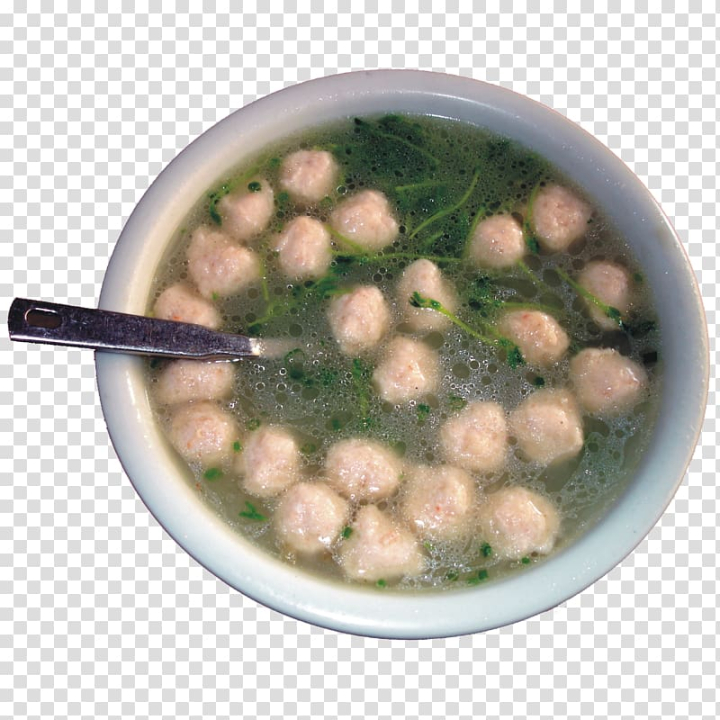 Fish Ball Images, Fish Ball Transparent PNG, Free download