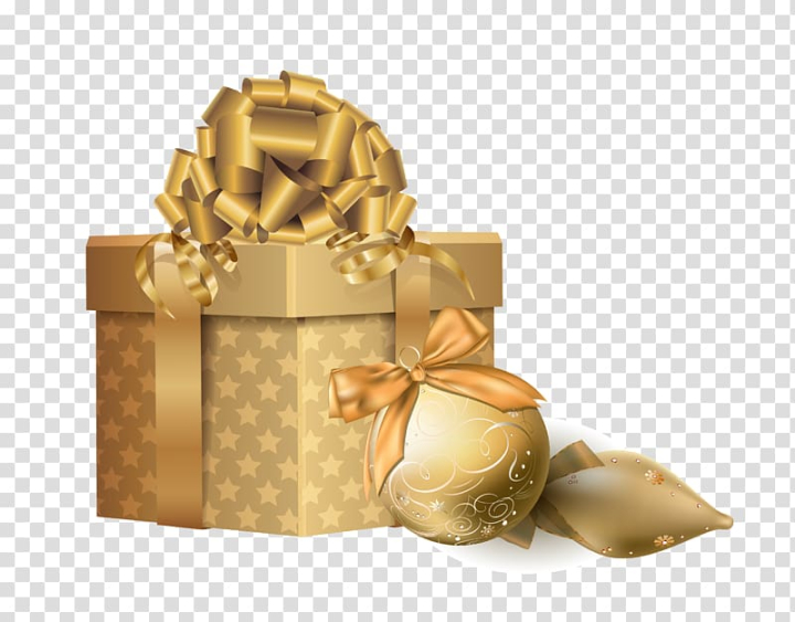 christmas,gift,golden,miscellaneous,ribbon,golden frame,gold,christmas decoration,gift box,encapsulated postscript,christmas card,gift ribbon,golden ribbon,gifts,gift card,festival,christmas tree,scalable vector graphics,christmas gift,png clipart,free png,transparent background,free clipart,clip art,free download,png,comhiclipart