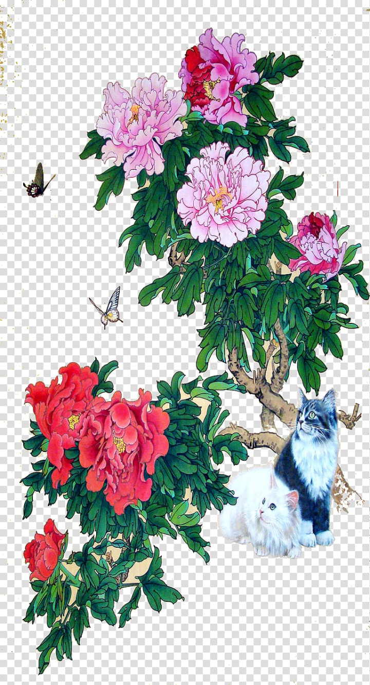 garden,roses,centifolia,memorial,rose,flower arranging,floribunda,chinese style,artificial flower,flower,annual plant,peony flower,flowers,rose order,spring,dahlia,vector peony flower,rosa centifolia,plant,pink peony,pink,petal,rosa wichuraiana,watercolor peonies,rose family,white peony,seed plant,style,shrub,watercolor peony,peonies,centifolia roses,chinese,chrysanths,cut flowers,floral design,floristry,flower bouquet,flowering plant,flowerpot,google images,houseplant,moutan peony,nature,butterfly,garden roses,memorial rose,peony,png clipart,free png,transparent background,free clipart,clip art,free download,png,comhiclipart
