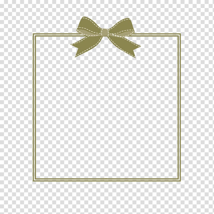 greeting,card,royalty,love,miscellaneous,angle,golden frame,rectangle,trendy frame,manga,friendship,symmetry,border frame,royaltyfree,gold frame,christmas card,christmas frame,square,scratch,wire,vintage frame,photo frame,paper,line,green,floral frame,drawing,baby shower,yellow,greeting card,gift,illustration,bow,frame,png clipart,free png,transparent background,free clipart,clip art,free download,png,comhiclipart