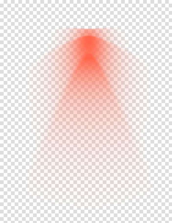 line,angle,point,red,pattern,light,source,texture,rectangle,triangle,street light,symmetry,illumination,light effect,christmas lights,design,effect elements,square,red ribbon,circle,point light,pink,peach,lighting,light effects,light bulbs,red point,point light source,png clipart,free png,transparent background,free clipart,clip art,free download,png,comhiclipart