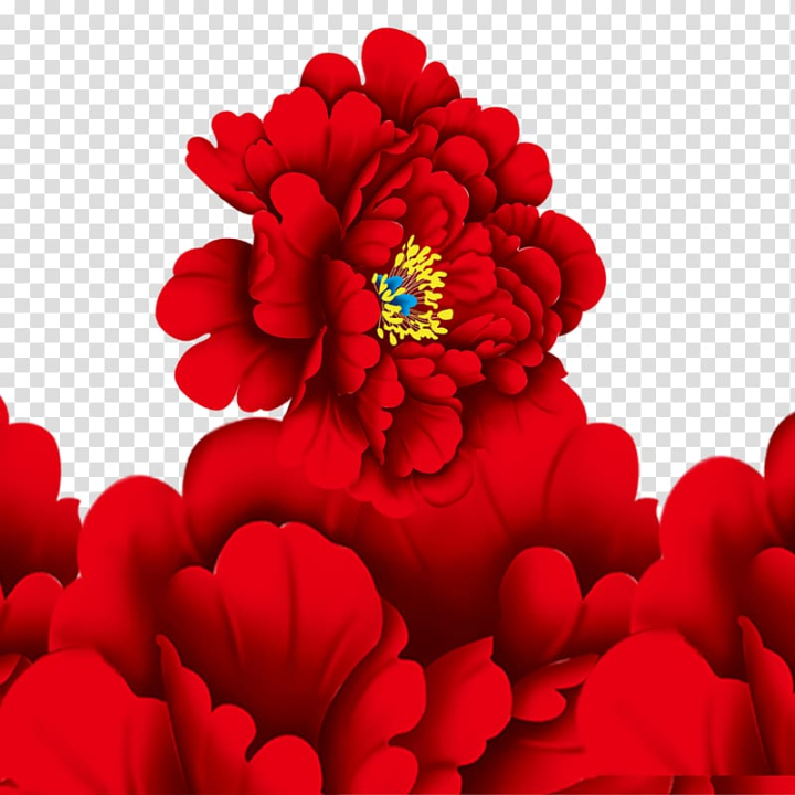 red,moutan,peony,garden,roses,rose,creative,template,herbaceous plant,creative artwork,computer wallpaper,flower,annual plant,flowers,creative logo design,creative background,rose petal,rgb color model,rose family,software,plant,petal,moutan peony,flowering plant,creativity,creative graphics,adobe illustrator,garden roses,png clipart,free png,transparent background,free clipart,clip art,free download,png,comhiclipart