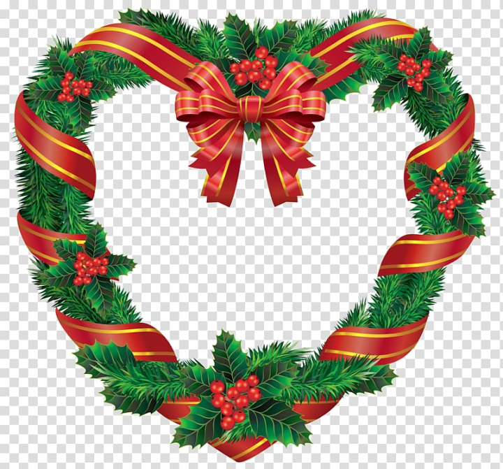 christmas,wreath,heart,leaf,decor,christmas decoration,santa claus,candy cane,christmas card,stock photography,tree,holly,holiday,pattern,gift,garland,evergreen,christmas tree,christmas ornament,christmas clipart,xmas clipart,christmas wreath,christmas heart,png clipart,free png,transparent background,free clipart,clip art,free download,png,comhiclipart