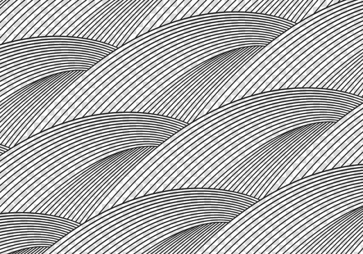 black,white,grey,pattern,retro,wave,background,texture,angle,monochrome,retro pattern,happy birthday vector images,wave pattern,background vector,retro frame,ripple,sound wave,wave vector,sea waves,retro wave,retro vector,retro background,nature,monochrome photography,line,circle,retro labels,black and white,structure,curve,png clipart,free png,transparent background,free clipart,clip art,free download,png,comhiclipart