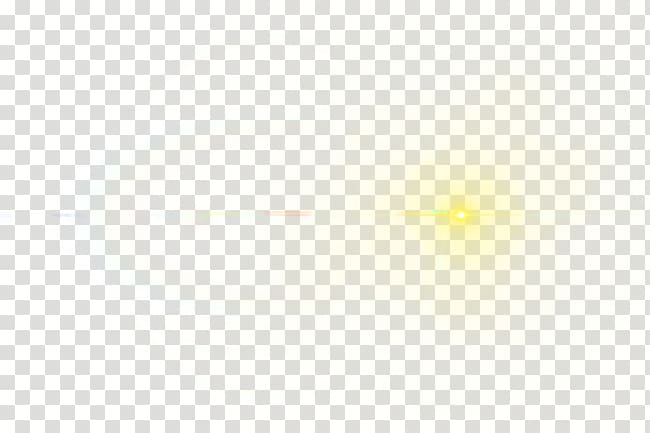 glow,texture,blue,angle,white,rectangle,triangle,yellow flowers,symmetry,sunlight,glowing,circle,yellow background,yellow flower,efficiency,square,resource,red glow,point,line,euclidean vector,yellow light effect,light,halo,yellow,png clipart,free png,transparent background,free clipart,clip art,free download,png,comhiclipart