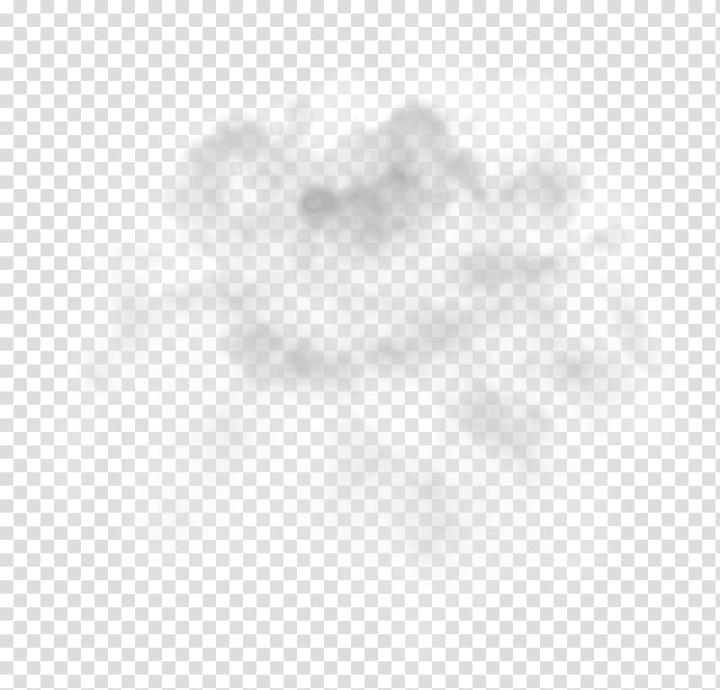 texture,white,triangle,grey,monochrome,symmetry,funny,animal,black,film,lip,eye,sunset,feel,shrub,sky,square,rest,pop,point,black and white,circle,font,line,monochrome photography,nature,pattern,youoregon,smoke,png image,smokes,png clipart,free png,transparent background,free clipart,clip art,free download,png,comhiclipart