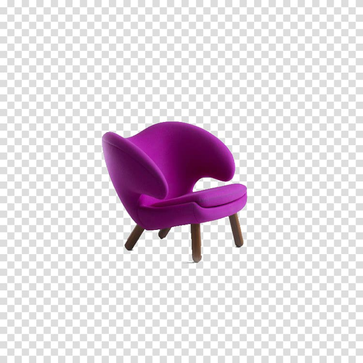 eames,lounge,chair,sofa,simple,sofa vector,architect,wing chair,magenta,purple flowers,purple border,purple smoke,purple vector,seat,chaise longue,purple flower border,purple flower,purple background,danish design,decoration,padding,manufacturing,designer,finn juhl,pink,eames lounge chair,fauteuil,furniture,purple,png clipart,free png,transparent background,free clipart,clip art,free download,png,comhiclipart