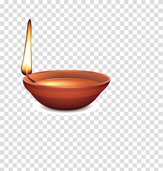 candle,blessing,oil,lamp,light fixture,anniversary,oil lamps,lamps ,flame,oil lamp,decorate,street lamp,olive oil,oil drop,objects,lighting,candlelight,coconut oil,google images,tableware,light,bless,png clipart,free png,transparent background,free clipart,clip art,free download,png,comhiclipart