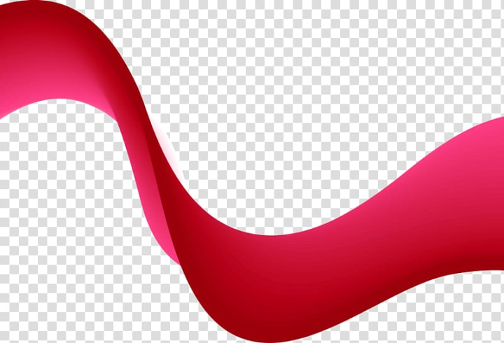 close,red,wave,design,arc,wave pattern,magenta,advertising design,red ribbon,red vector,sea waves,sound wave,technology,technology arc,wave vector,red curtain,red carpet,arc vector,bending,closeup,curve,design vector,line,nature,pink,wavy line,close-up,font,red wave,white,abstract,illustration,png clipart,free png,transparent background,free clipart,clip art,free download,png,comhiclipart
