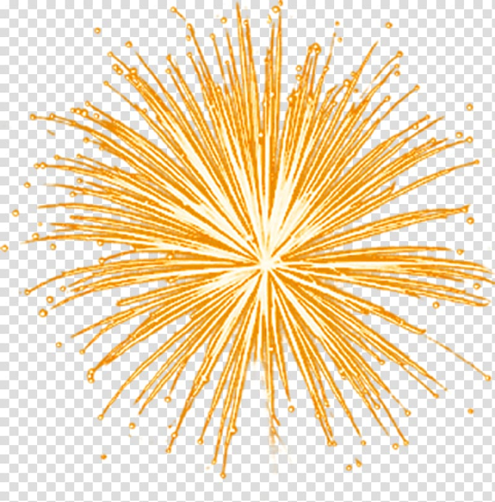 fireworks vector png