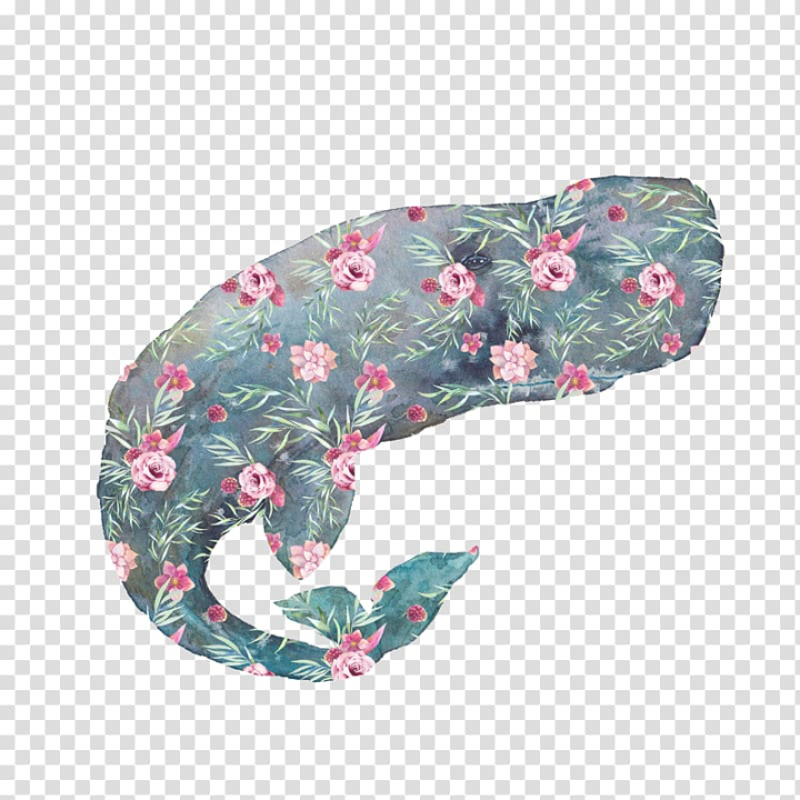sperm,whale,watercolor,painting,print,material,whales,watercolor leaves,animals,illustrator,cartoon,ocean,watercolor background,romantic watercolor flowers,watercolor flowers,watercolor flower,blue whale,drawing,library,marine,pink,sperm whale,watercolor painting,png clipart,free png,transparent background,free clipart,clip art,free download,png,comhiclipart