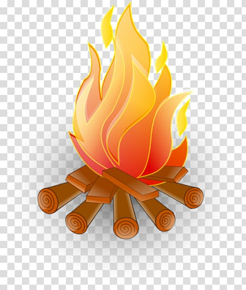 fire,flame,orange,computer wallpaper,flower,royaltyfree,rose order,smoke,fireplace,cartoon fire png,drawing,rose family,petal,peach,free content,flowering plant,campfire,fire flame,combustion,cartoon,png clipart,free png,transparent background,free clipart,clip art,free download,png,comhiclipart