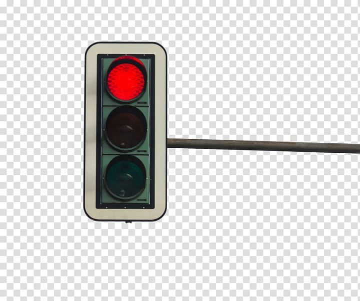 Free: Traffic light Street light Road, Street light transparent background  PNG clipart 