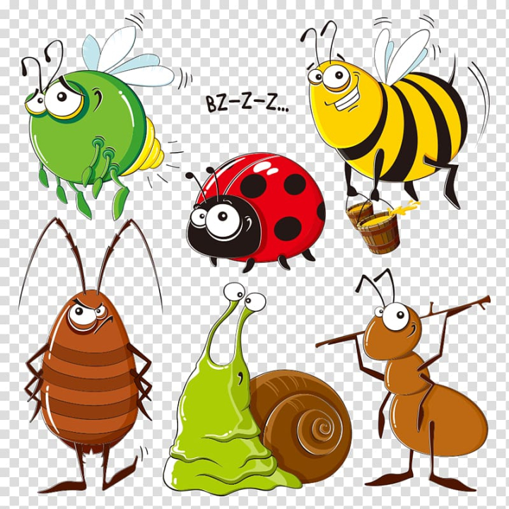 cartoon character,honey bee,comics,food,animals,insects,ant,abstract lines,abstract background,animal,cuteness,cartoon eyes,wasp,line,membrane winged insect,organism,abstract vector,pollinator,snails,u52d5u7269u6f2bu753b,ladybug,invertebrate,artwork,cartoon insects,cartoon couple,boy cartoon,balloon cartoon,humour,insect vector,insect vectors,cartoon vector,insect,spider,cartoon,illustration,abstract,six,assorted,png clipart,free png,transparent background,free clipart,clip art,free download,png,comhiclipart