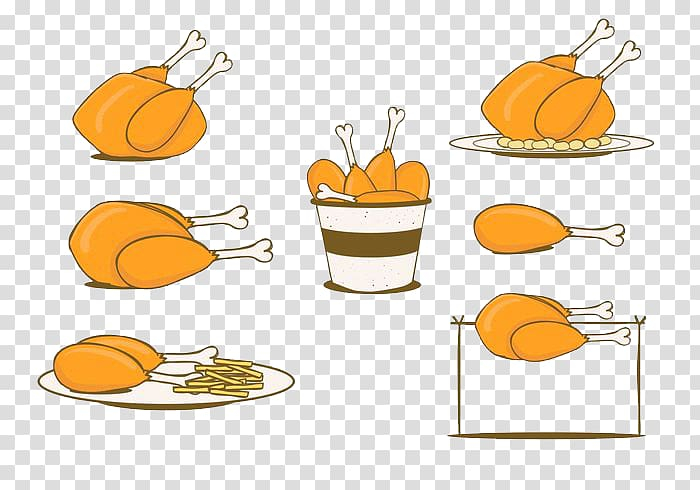 fried,chicken,fast,food,meat,icon,camera icon,orange,phone icon,chicken thighs,cartoon,silhouette,fruit,pumpkin,cuisine,social media icons,line,french fries,foods,crus,drawing,euclidean vector,food  drinks,food logo,food menu,table,fried chicken,fast food,chicken meat,png clipart,free png,transparent background,free clipart,clip art,free download,png,comhiclipart