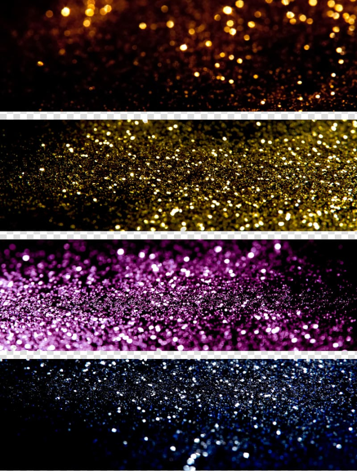 particle,effect,purple,texture,violet,street light,computer wallpaper,light effect,special effects,astronomical object,encapsulated postscript,christmas lights,glitter,space,particle effects,star,computer graphics,subatomic particle,universe,text effect,source file,sky,coreldraw,font,galaxy,light bulbs,light effects,lighting,decorative patterns,particle system,light,particle effect,ps,four,assorted,color,glitters,collage,png clipart,free png,transparent background,free clipart,clip art,free download,png,comhiclipart