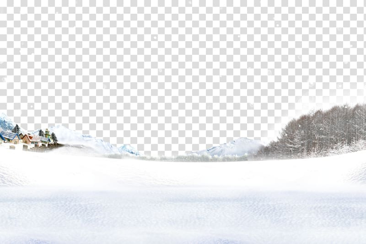snow,christmas,winter,christmas snow,encapsulated postscript,snow tree,arctic,creative christmas,creative winter,vecteur,snow man,snow flakes,snow falling,snow element,snow background,sky,nature,concepteur,ice,freezing,euclidean vector,creative,line,christmas - snow,png clipart,free png,transparent background,free clipart,clip art,free download,png,comhiclipart