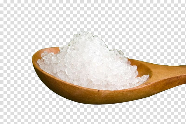 fleur,de,sel,kosher,salt,sodium,chloride,spoonful,white,coarse,black white,wooden spoon,powdered sugar,spoon,table sugar,tablets,tableware,wheat flour,white background,white flower,white smoke,wooden,sea salt,salt tablets,salt crystal,chemical compound,coarse salt,commodity,food  drinks,background white,fleur de sel,kosher salt,sodium chloride,crystal,png clipart,free png,transparent background,free clipart,clip art,free download,png,comhiclipart