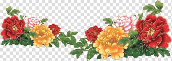 heze,mooncake,moutan,peony,mid,autumn,festival,flower arranging,artificial flower,flower,fruit,flowers,peony flower,ink wash painting,vector peony flower,petal,watercolor peony,watercolor peonies,pink peony,plant,peonies,nature,moutan peony,bouquet,cut flowers,drawing,floral design,floristry,flower bouquet,flowering plant,midautumn festival,white peony,png clipart,free png,transparent background,free clipart,clip art,free download,png,comhiclipart