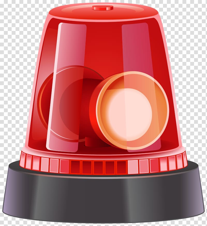 police,siren,police officer,crime,police car,barricade tape,product design,fire engine,emergency vehicle lighting,emergency,computer icons,alarm device,police siren,red,light,png clipart,free png,transparent background,free clipart,clip art,free download,png,comhiclipart