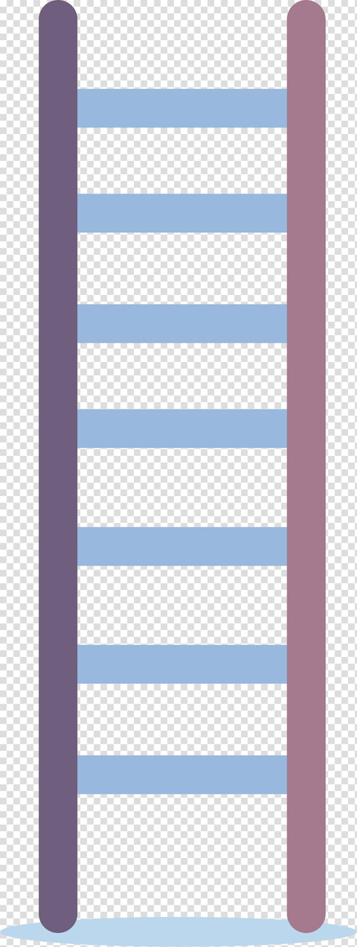 ladder,purple,google,images,blue,angle,text,violet,rectangle,technic,stairs,purple flowers,purple border,purple vector,search engine,square,straight ladder,area,vertical traffic,purple smoke,google images,ladder vector,line,paper,perpendicular,euclidean vector,purple background,purple flower border,purple flower,png clipart,free png,transparent background,free clipart,clip art,free download,png,comhiclipart
