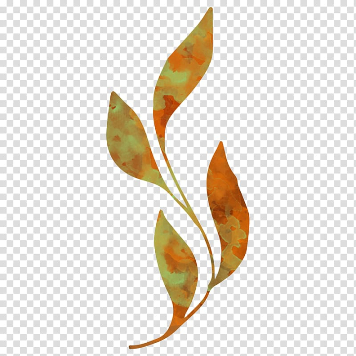 watercolor,painting,leaves,pattern,watercolor leaves,orange,happy birthday vector images,fall leaves,plant,watercolor flower,watercolor flowers,decoration,decorative patterns,designer,flat,flower pattern,graph,gratis,gum trees,leaf,watercolor painting,yellow,png clipart,free png,transparent background,free clipart,clip art,free download,png,comhiclipart