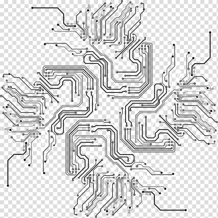 lines,line,white,gray,abstract,angle,text,monochrome,encapsulated postscript,auto part,printed circuit board,design,science and technology,circuit lines,monochrome photography,music,pattern,point,potentiometer,black and white,product design,area,line art,diagram,digital electronics,drawing,electrical engineering,computer icons,electronic circuit,computer graphics,font,electrical network,circuit,creative,png clipart,free png,transparent background,free clipart,clip art,free download,png,comhiclipart
