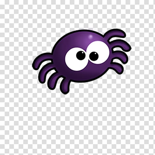 spider,purple,violet,logo,insects,sticker,cartoon,encapsulated postscript,royaltyfree,spiders,spider web,cartoon spider web,spider man logo,line,element,halloween spider,spider webs,home page,spiderman,insect,invertebrate,pink,circle,png clipart,free png,transparent background,free clipart,clip art,free download,png,comhiclipart