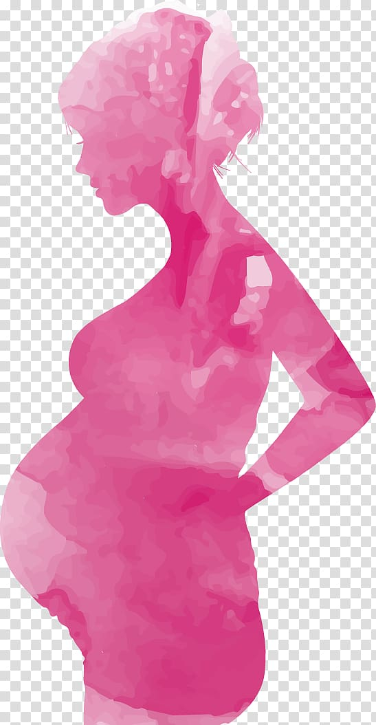 mothers,day,pregnant,women,watercolor,love,watercolor painting,watercolor leaves,child,holidays,toddler,watercolor vector,happy birthday vector images,greeting card,infant,magenta,parent,watercolor background,pregnant vector,women face,watercolor flower,watercolor flowers,women vector,shoulder,drawing material,gift,international womens day,joint,maternal bond,mother,petal,pink,womens day,mothers day,pregnancy,woman,pregnant women,water,color,png clipart,free png,transparent background,free clipart,clip art,free download,png,comhiclipart